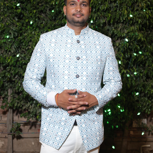 Manjeet Y. profile photo