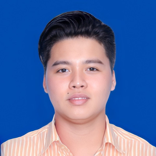 Joshua A.