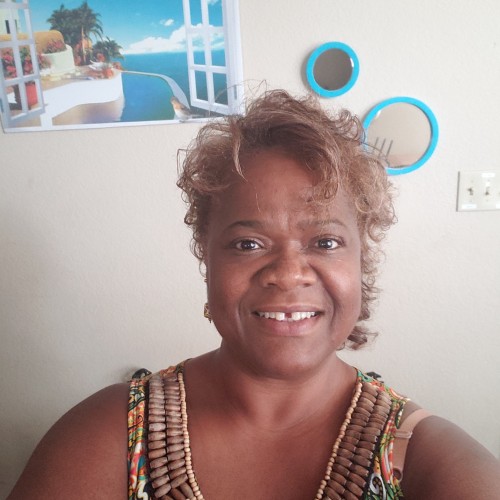 Tamma  J.