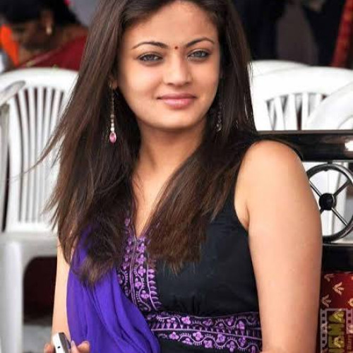 Saba S. profile photo