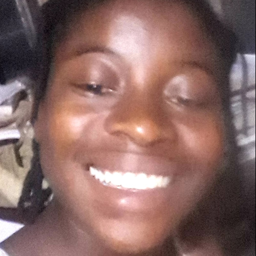 Favour  U. profile photo