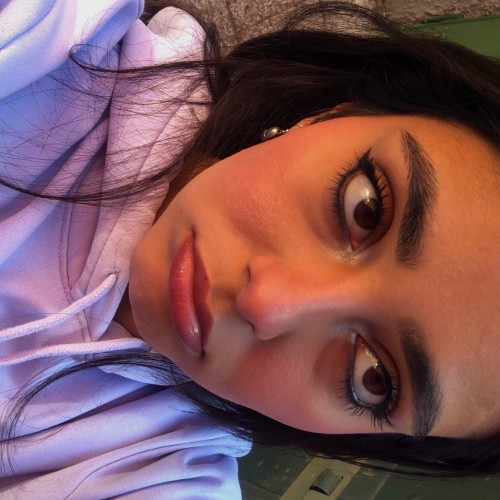 Dilara A. profile photo