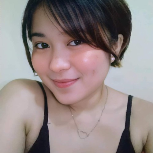 Kathlene P.