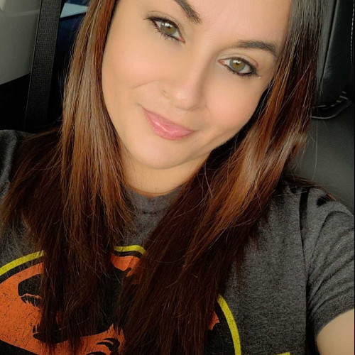 Lovely S. profile photo