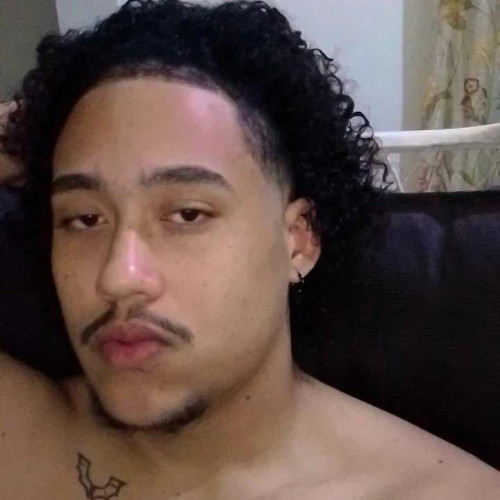 Jordy C. profile photo