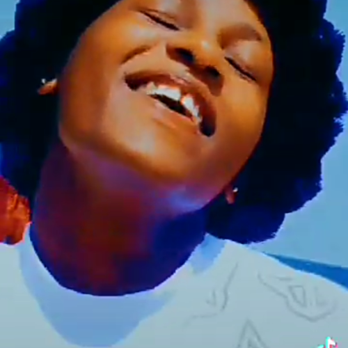 Mirembe N. profile photo