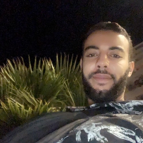 Yassine  M.