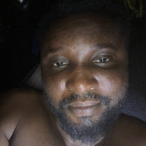 SAMUEL B. profile photo