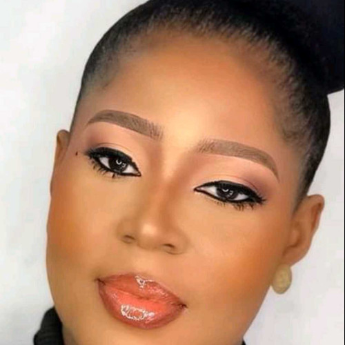Precious E.