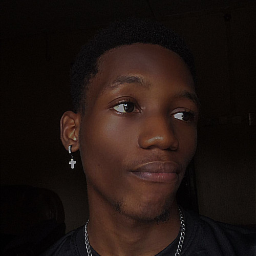 Benjamin A. profile photo
