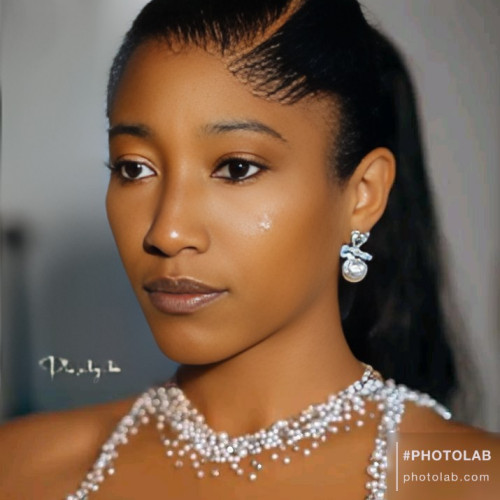 Janet O. profile photo