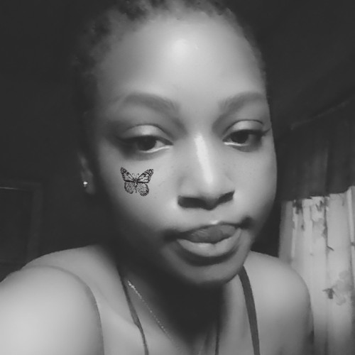 Ella  B. profile photo
