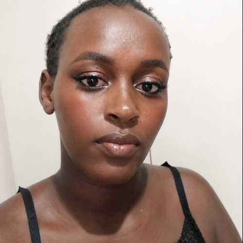 Rachael N. profile photo