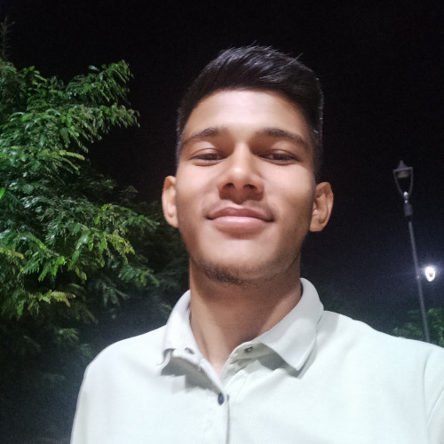 Dilbag  S. profile photo
