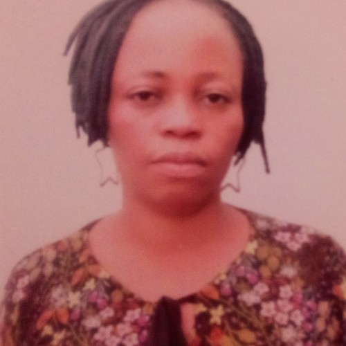Oriakhi A.