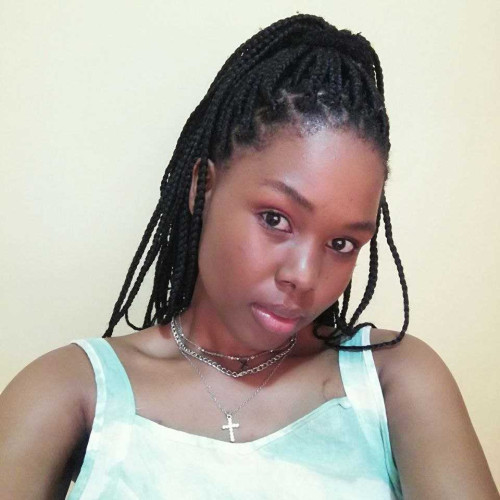 Kgomotso L. profile photo