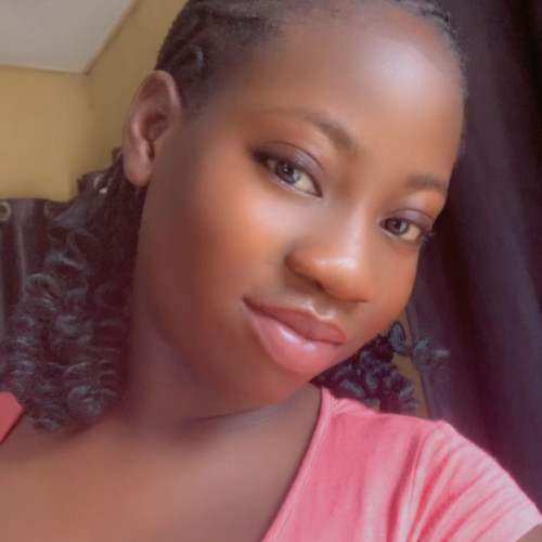 Temi D. profile photo