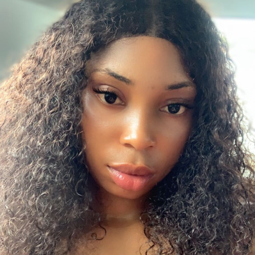 Abiee A. profile photo