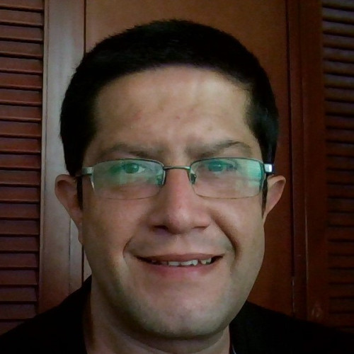 henry b. profile photo