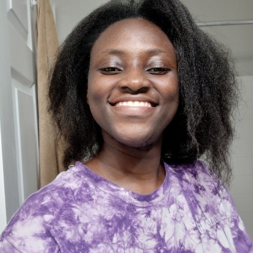 Selima E.