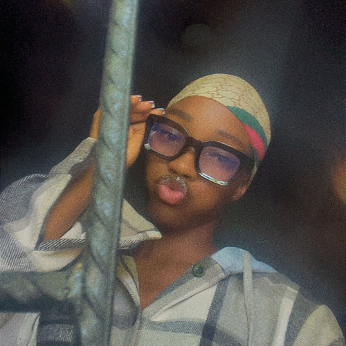 Onome E. profile photo