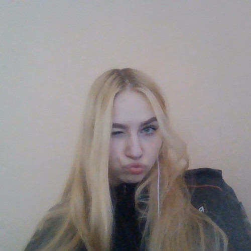 Sveta A. profile photo