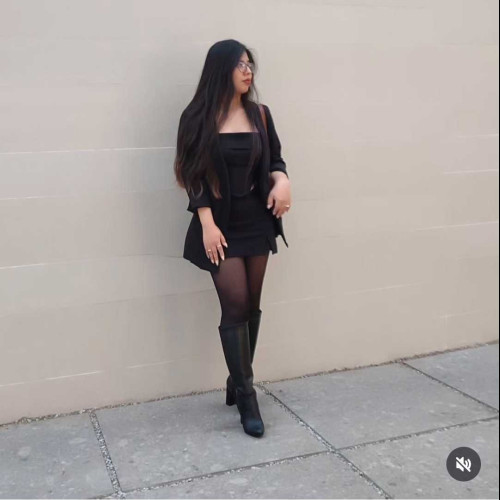 summy D. profile photo