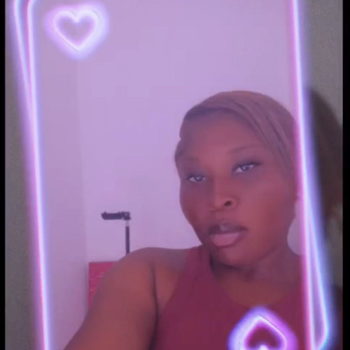 Beverly G.
