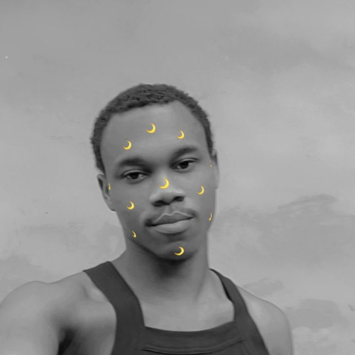 Ronald  A. profile photo