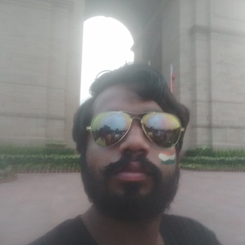gaurav s. profile photo