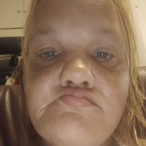Michaela T. profile photo