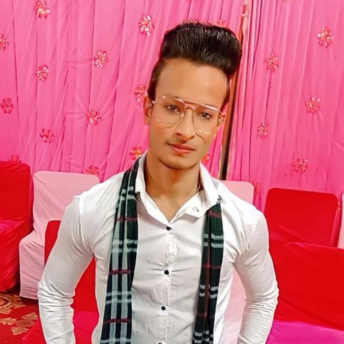 Soman H. profile photo