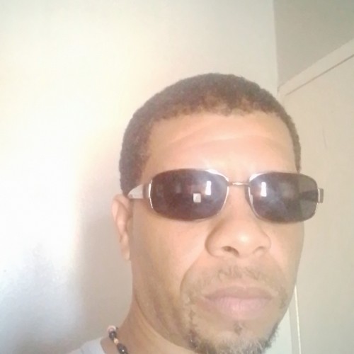 Marlon F.