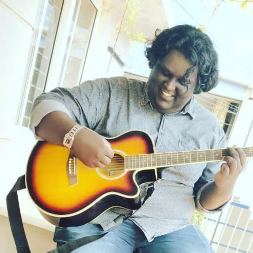 Dhananjay S. profile photo