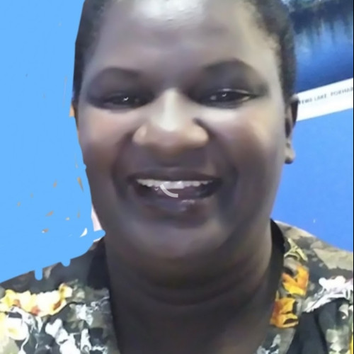 Julie K. profile photo