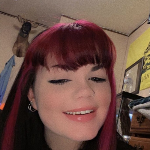 Ella W. profile photo