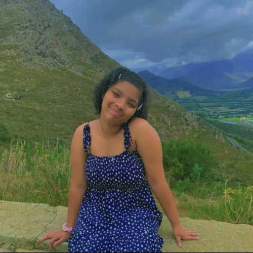 Jaedlyn  P.
