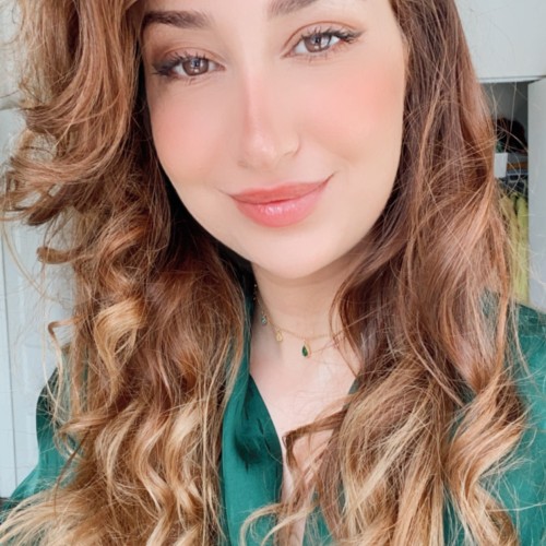 nawnaw g. profile photo