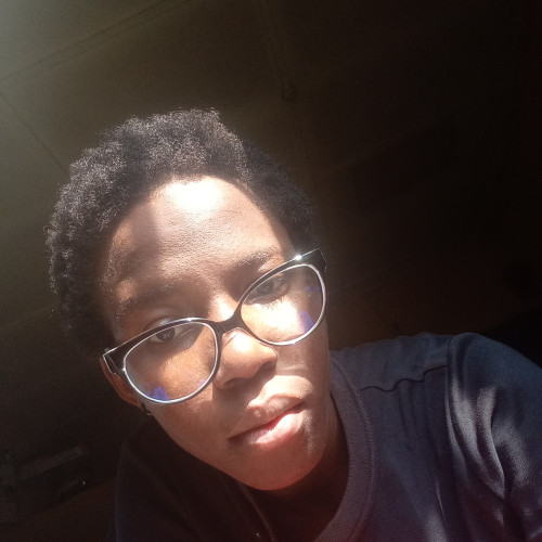 Chinaza N. profile photo