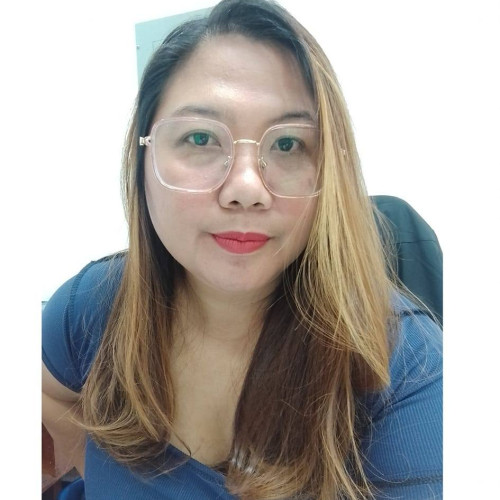 Juna Reah C. profile photo