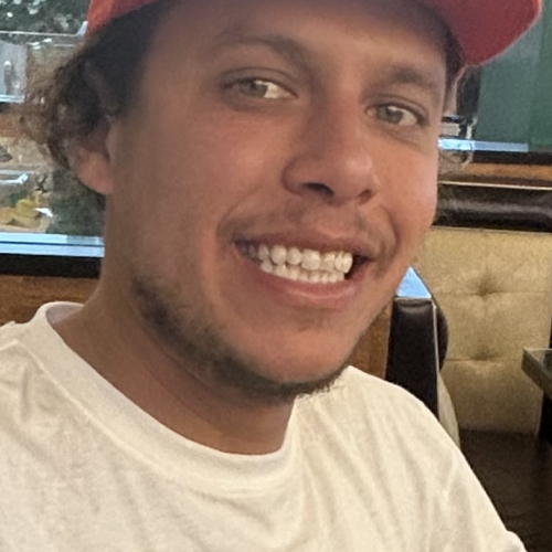 Tony A.