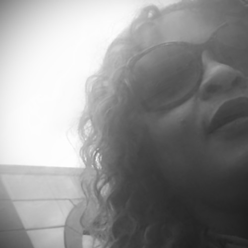 Therese E.