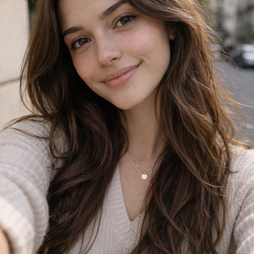 Flavia S. profile photo