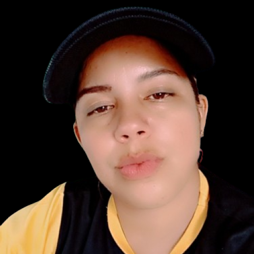 YOLENA  P.
