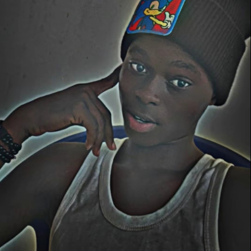 Bright  O. profile photo