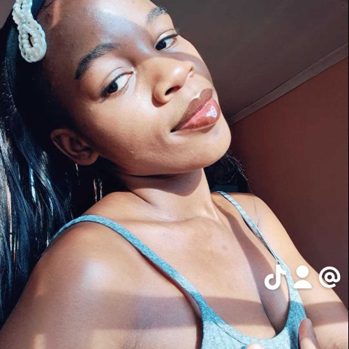 Kobamelo N. profile photo