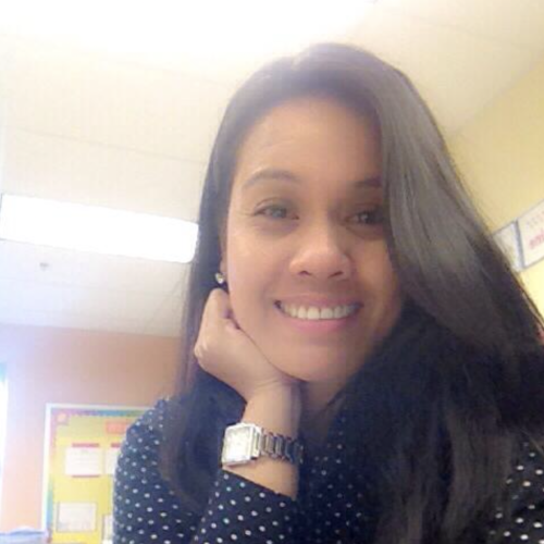 Amelita C.