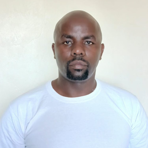 Joseph N. profile photo