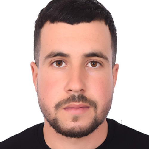 Zakariya S. profile photo