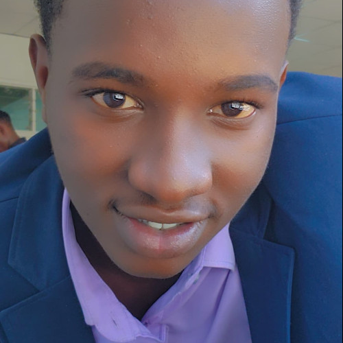 Benny  D. profile photo